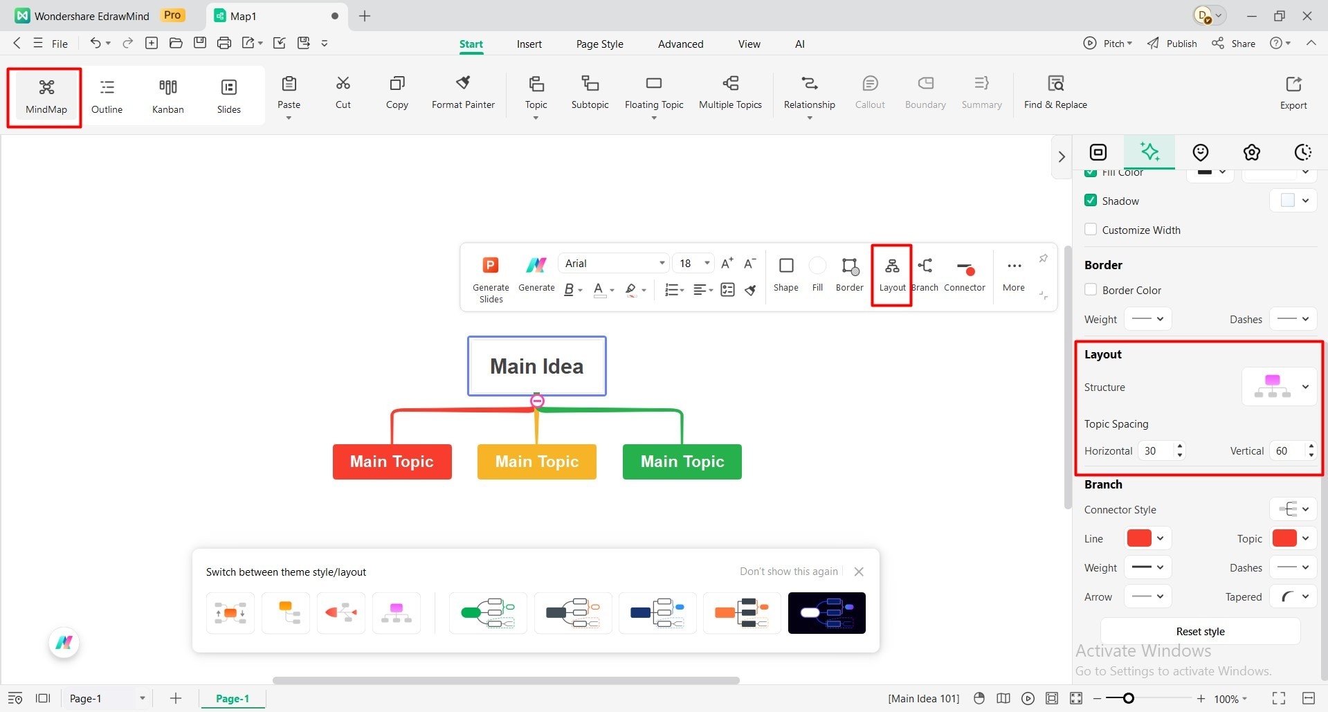 add genealogy of william the conqueror