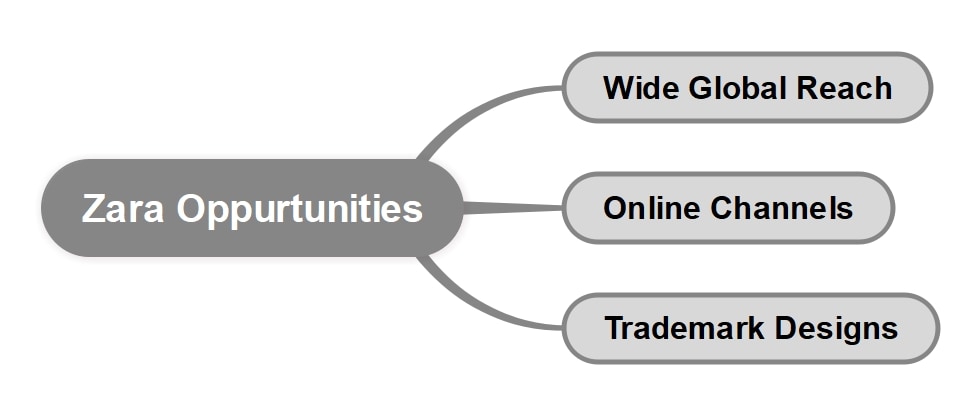 zara-opportunities