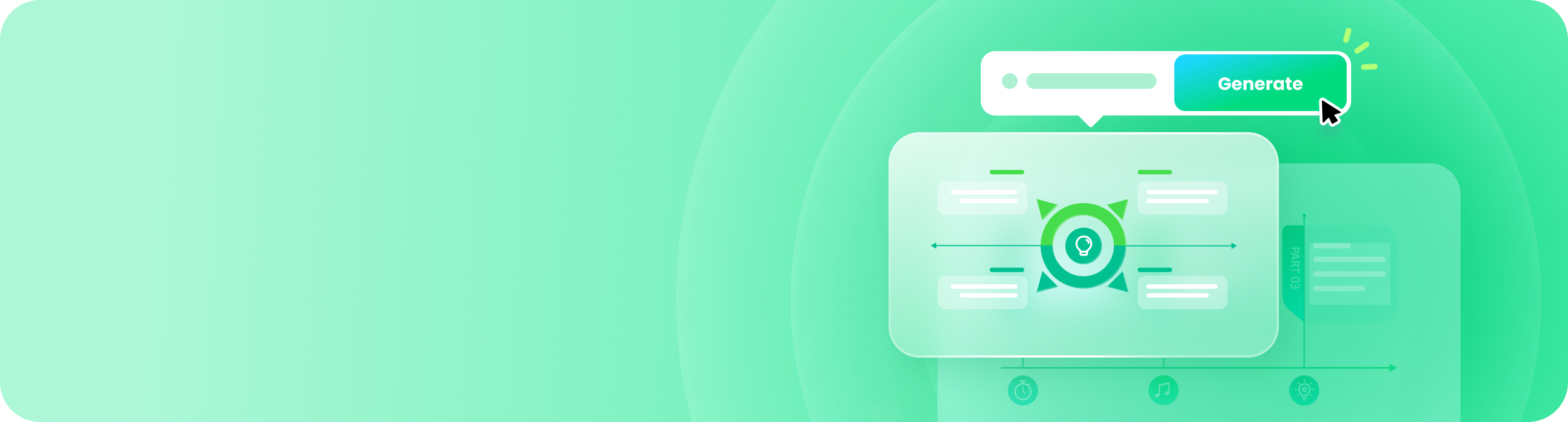 Fast, Easy, and Hassle-free