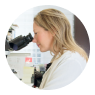 Researcher