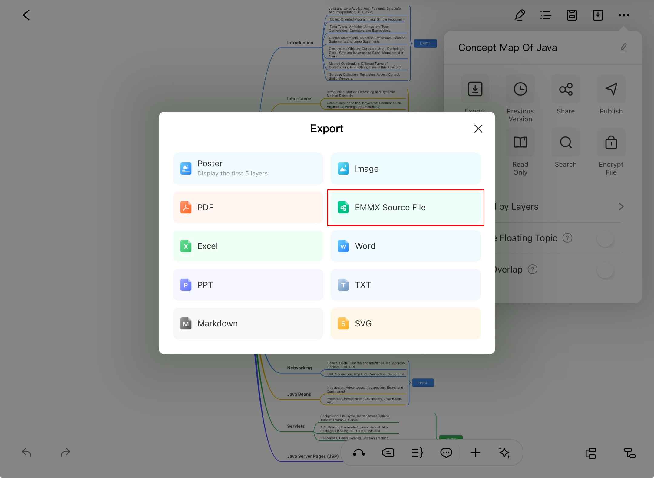 edrawmind emmx file