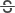 edrawmind horizontal line icon