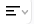 edrawmind change alignment format icon
