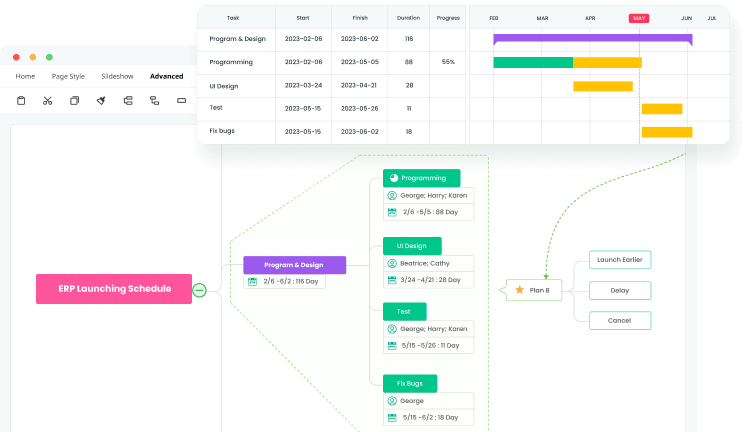 edrawmax-ai