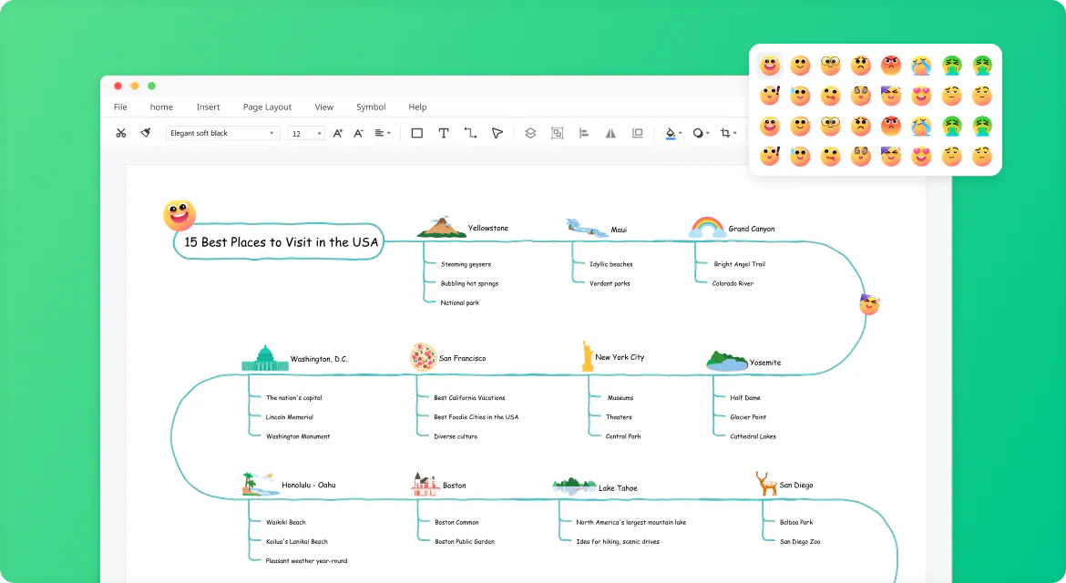 pic-feature-mindmap1