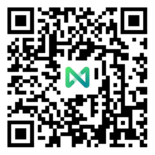 qrcode-android