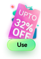 coupon