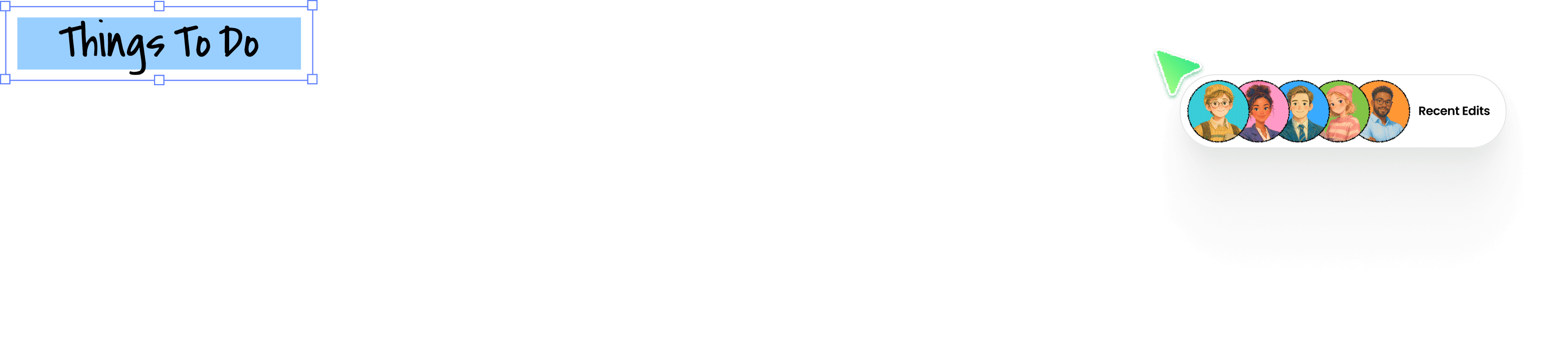 deco