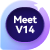 edrawmind v14