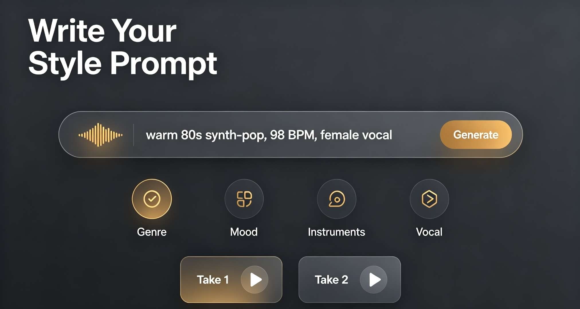 Suno-AI-Music-Generator-Guide-Prompt.jpeg