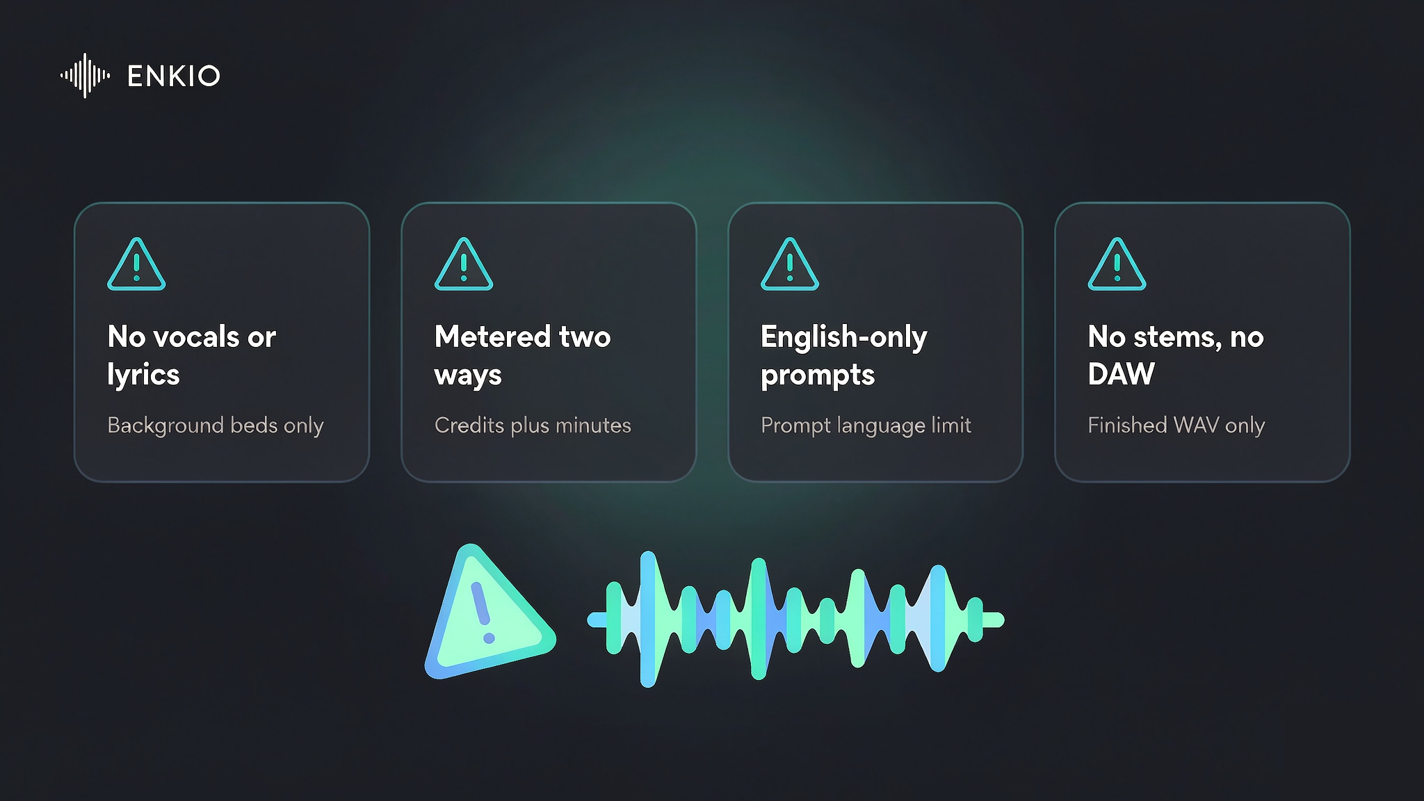 adobe-firefly-music-review-four-limits