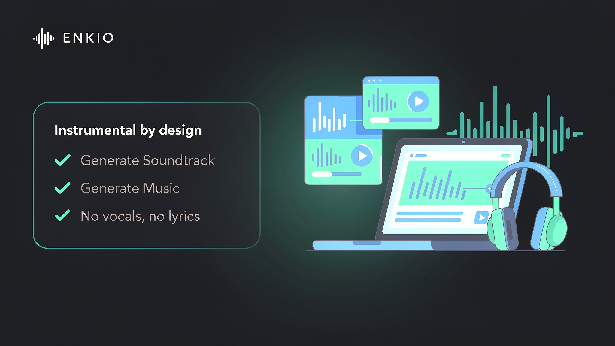 adobe-firefly-music-review-instrumental-by-design