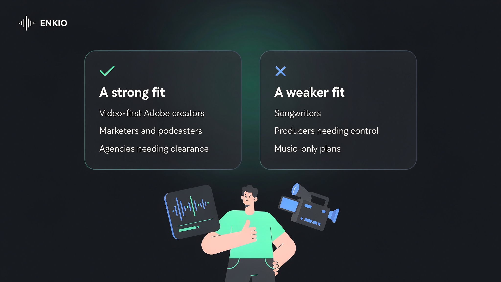 adobe-firefly-music-review-who-it-suits