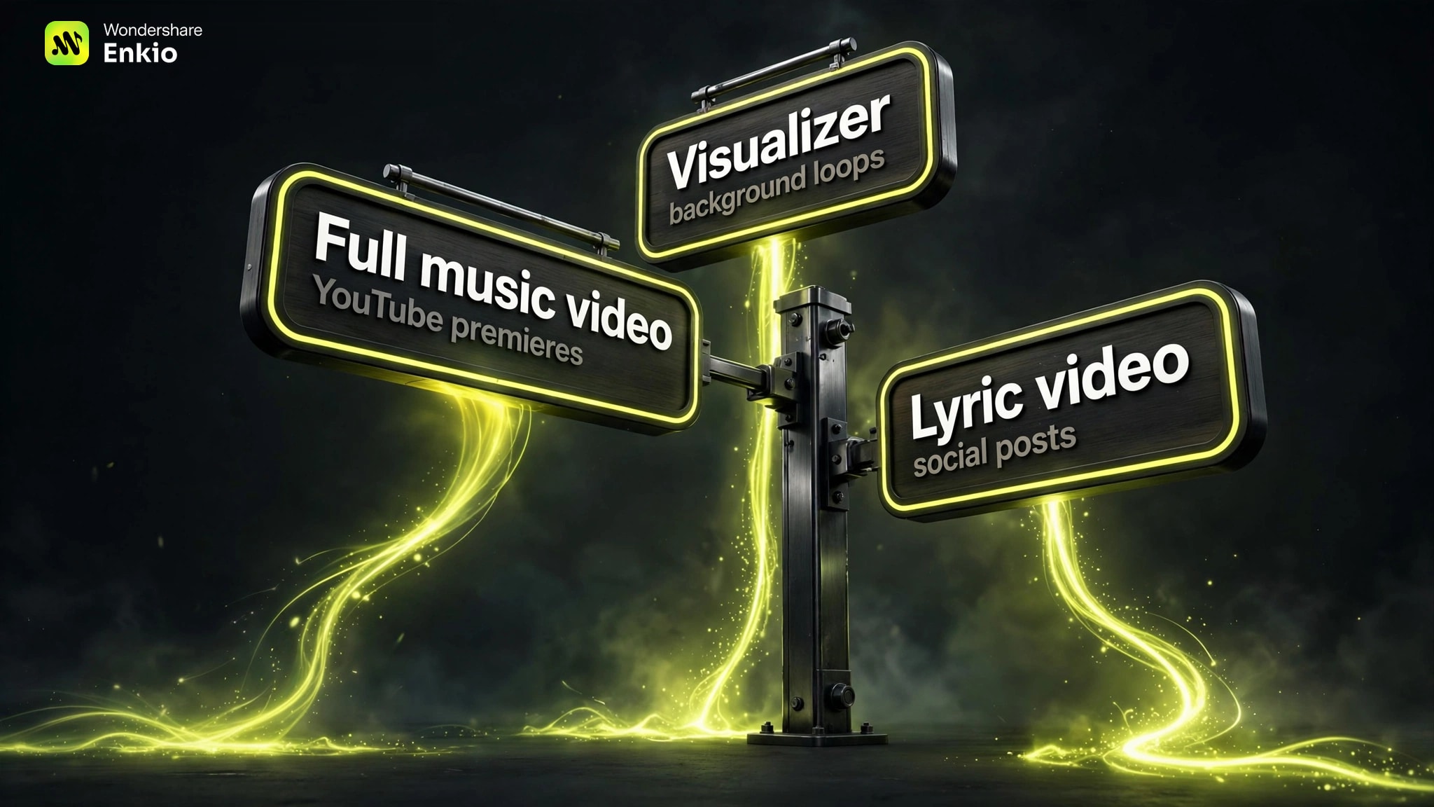 ai-music-video-generator-from-audio-decision-paths