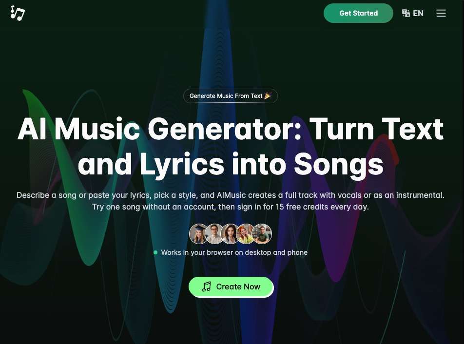 aimusic-so-review.jpg
