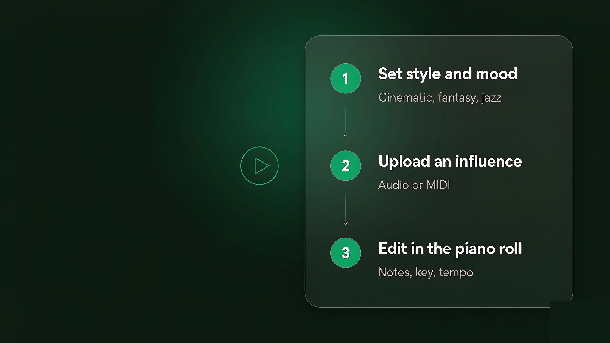 aiva-ai-music-generator-compose-workflow