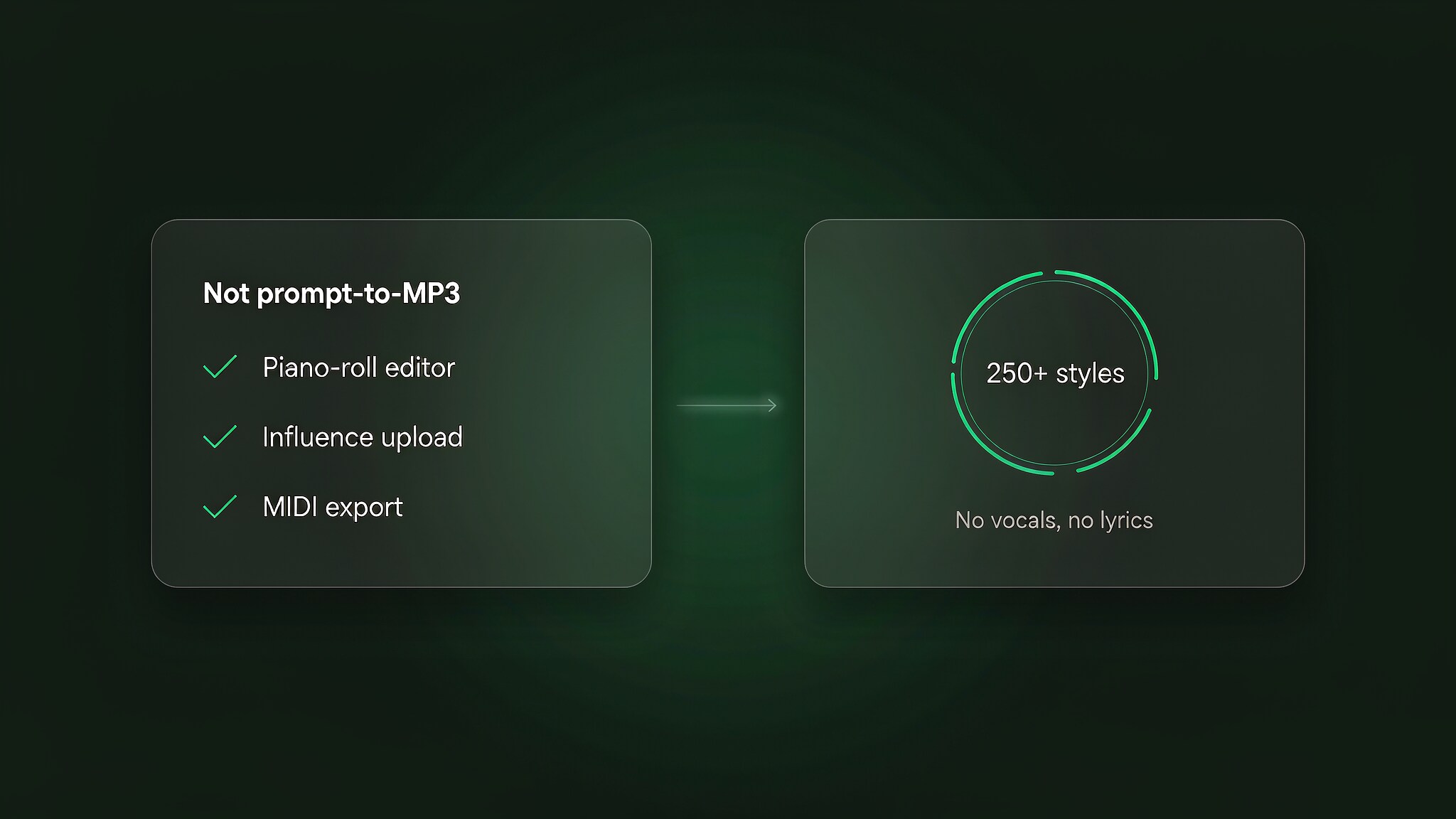 aiva-ai-music-generator-editable-composition