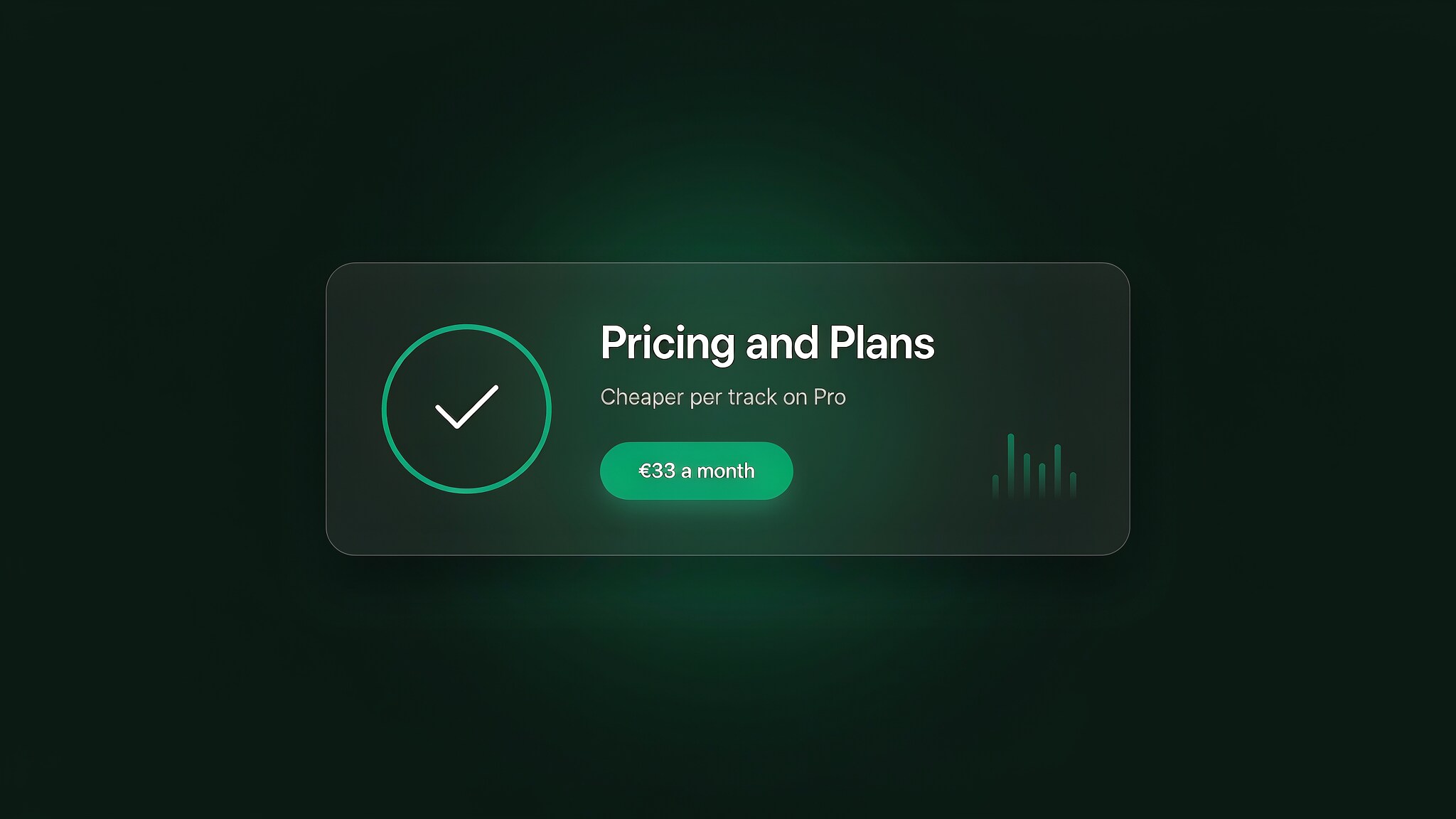 aiva-ai-music-generator-plans-and-rights