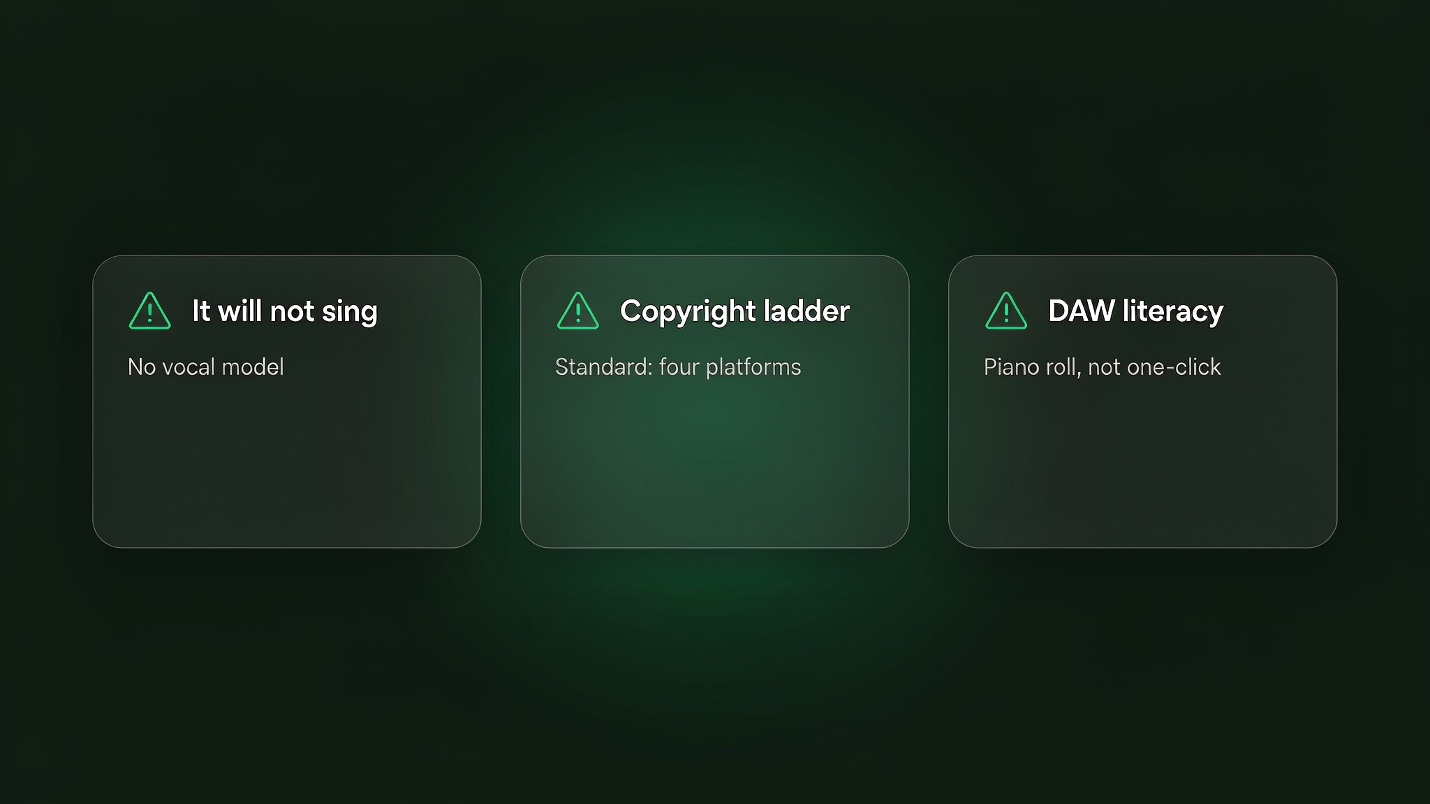 aiva-ai-music-generator-real-limitations