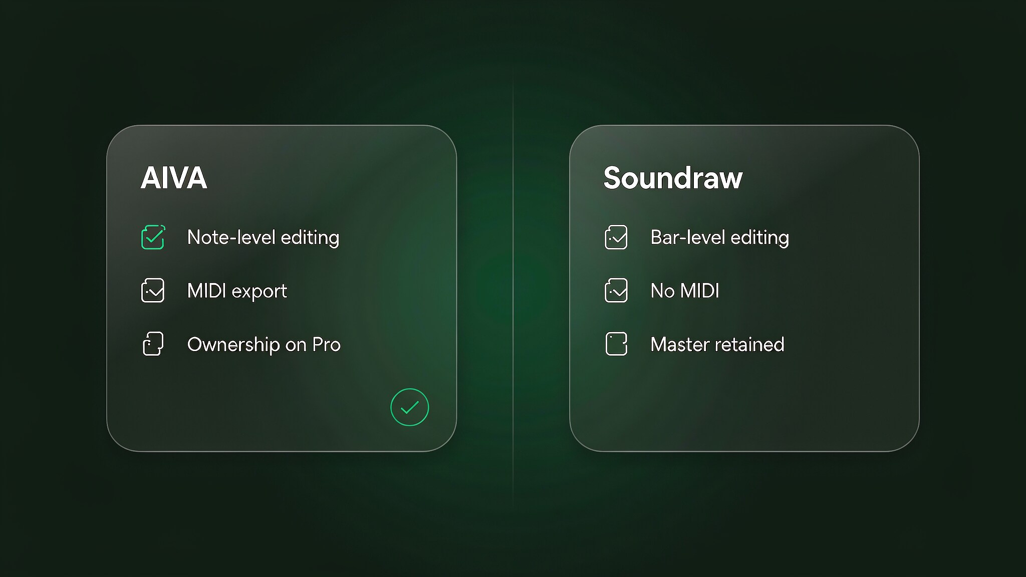 aiva-ai-music-generator-vs-soundraw