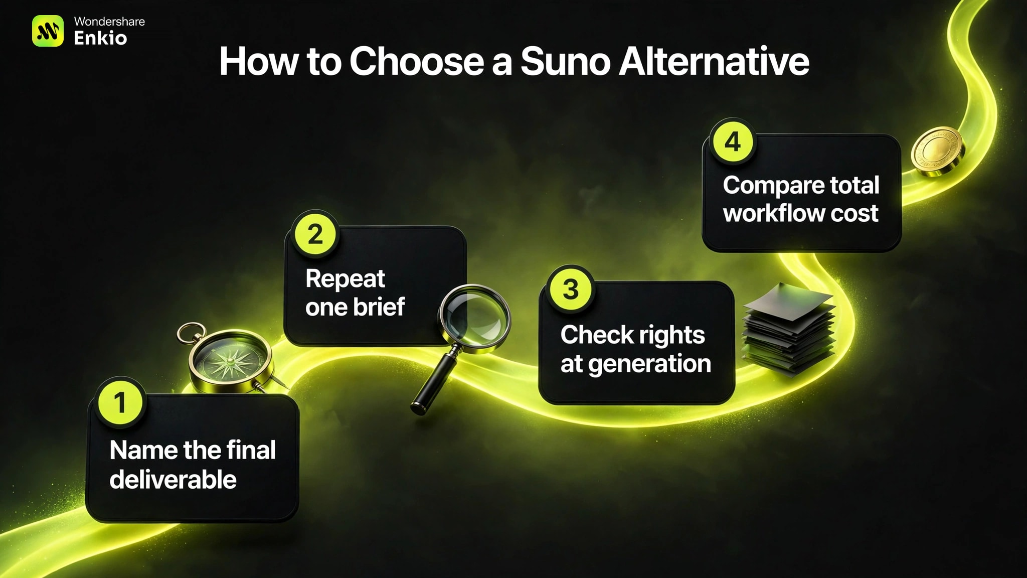 alternatives-to-suno-ai-music-generator-choosing-framework