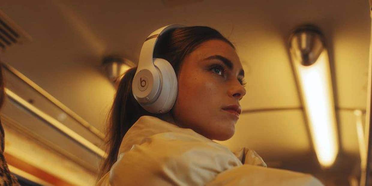 AI Music Video Ideas: 4 Use Cases for One Track