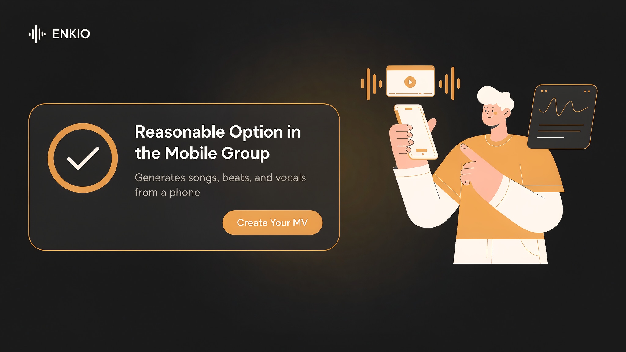 beatbot-ai-music-generator-phone-first