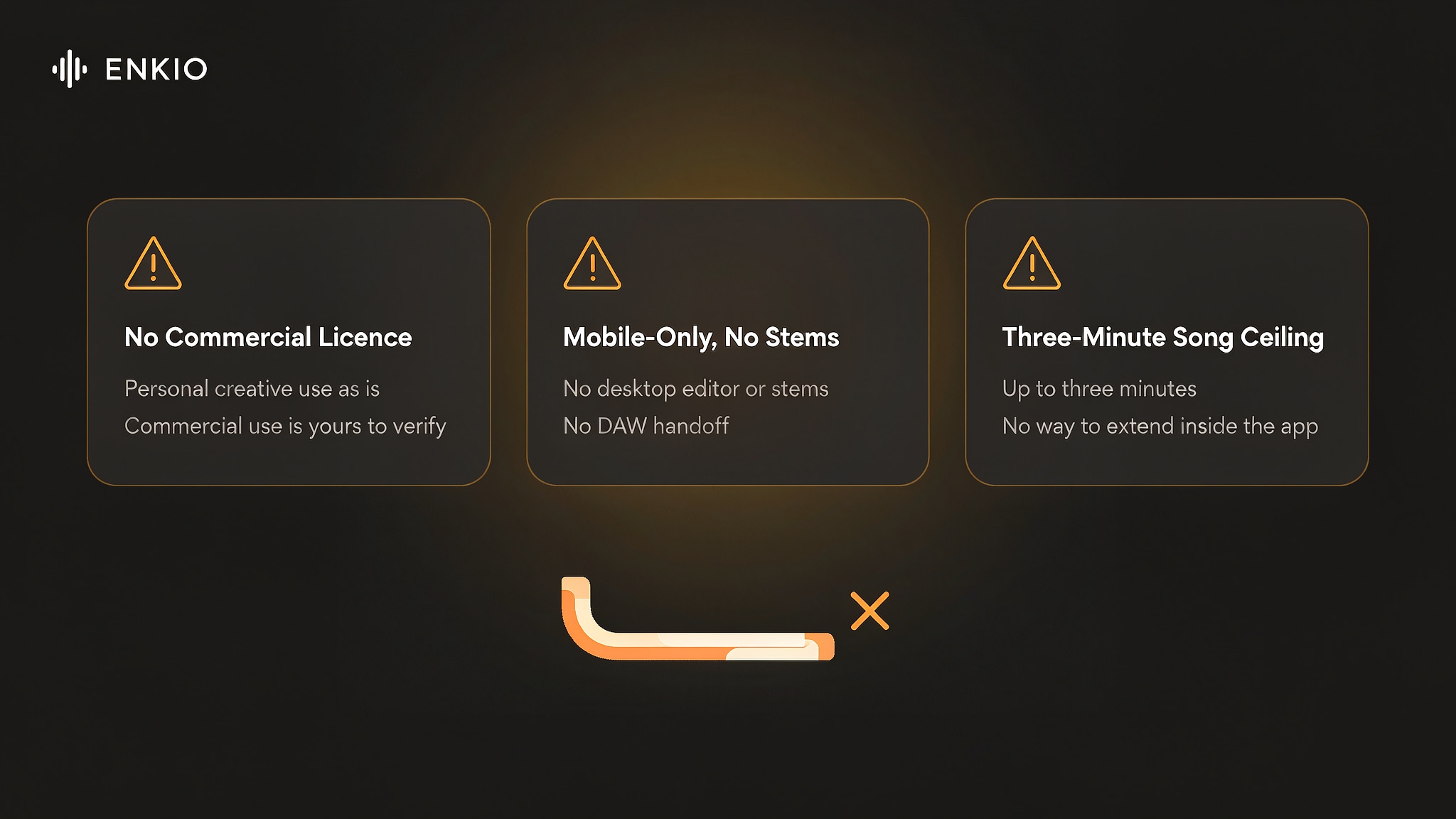 beatbot-ai-music-generator-real-limits