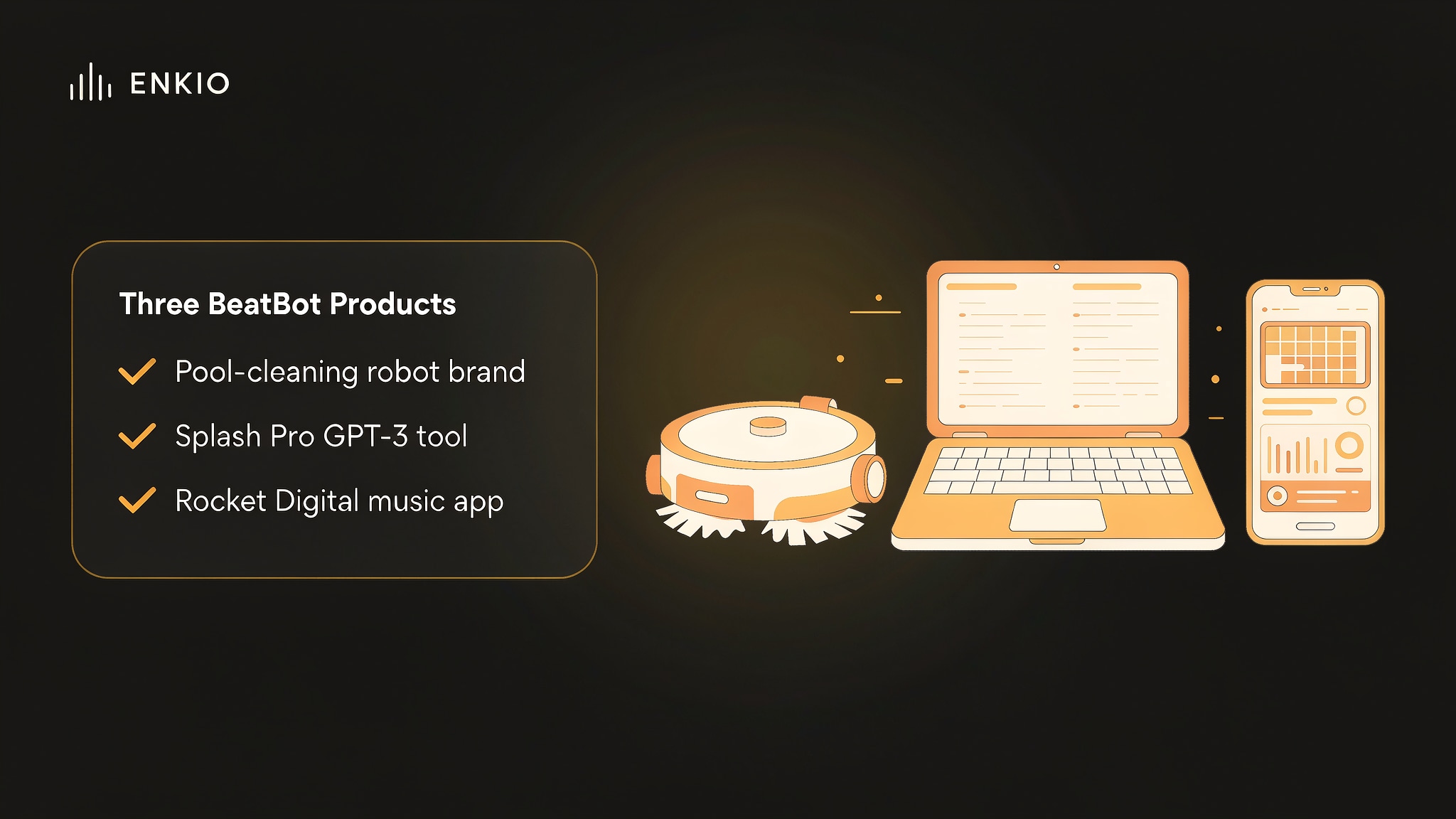 beatbot-ai-music-generator-three-products