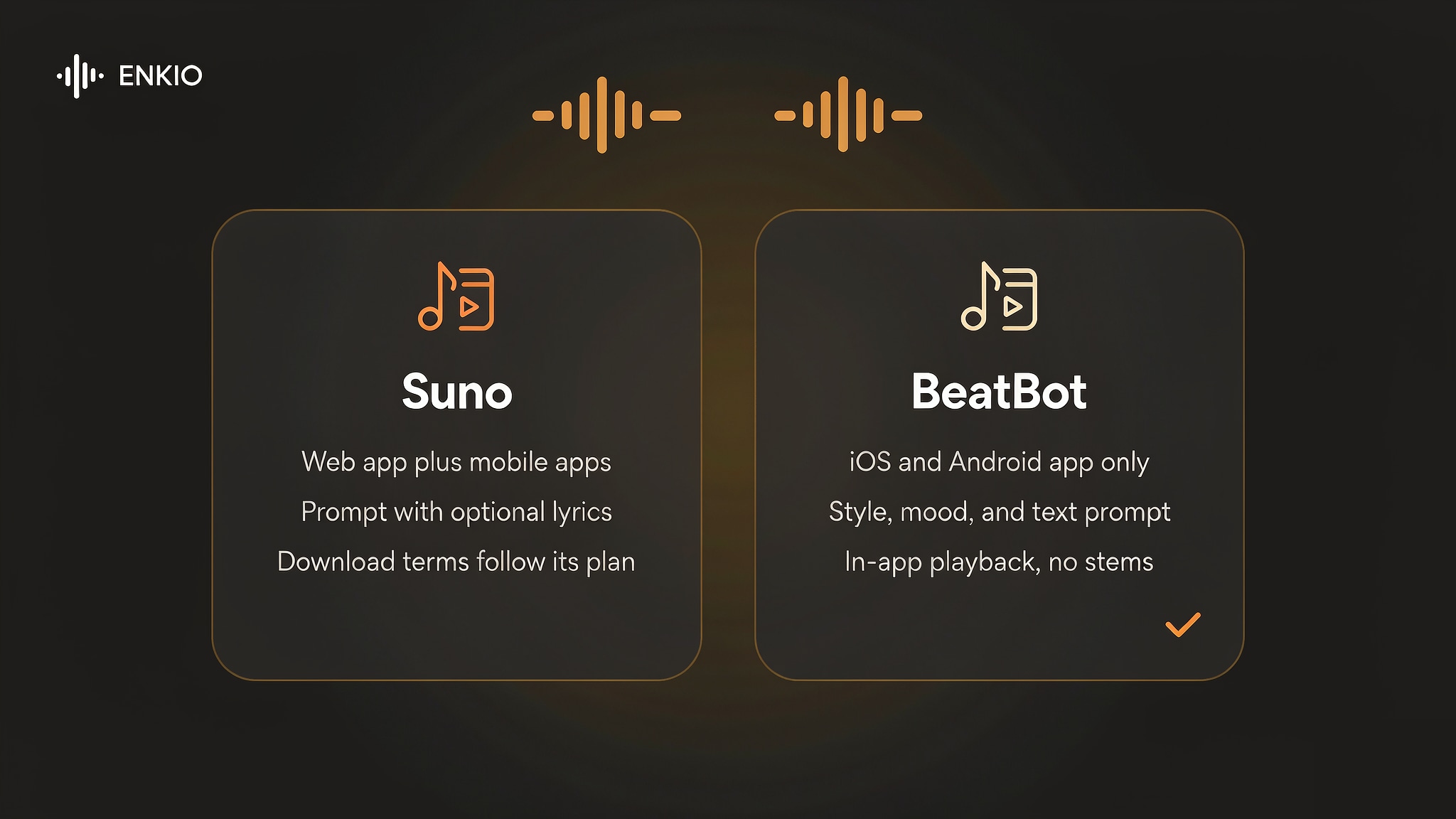beatbot-ai-music-generator-vs-suno