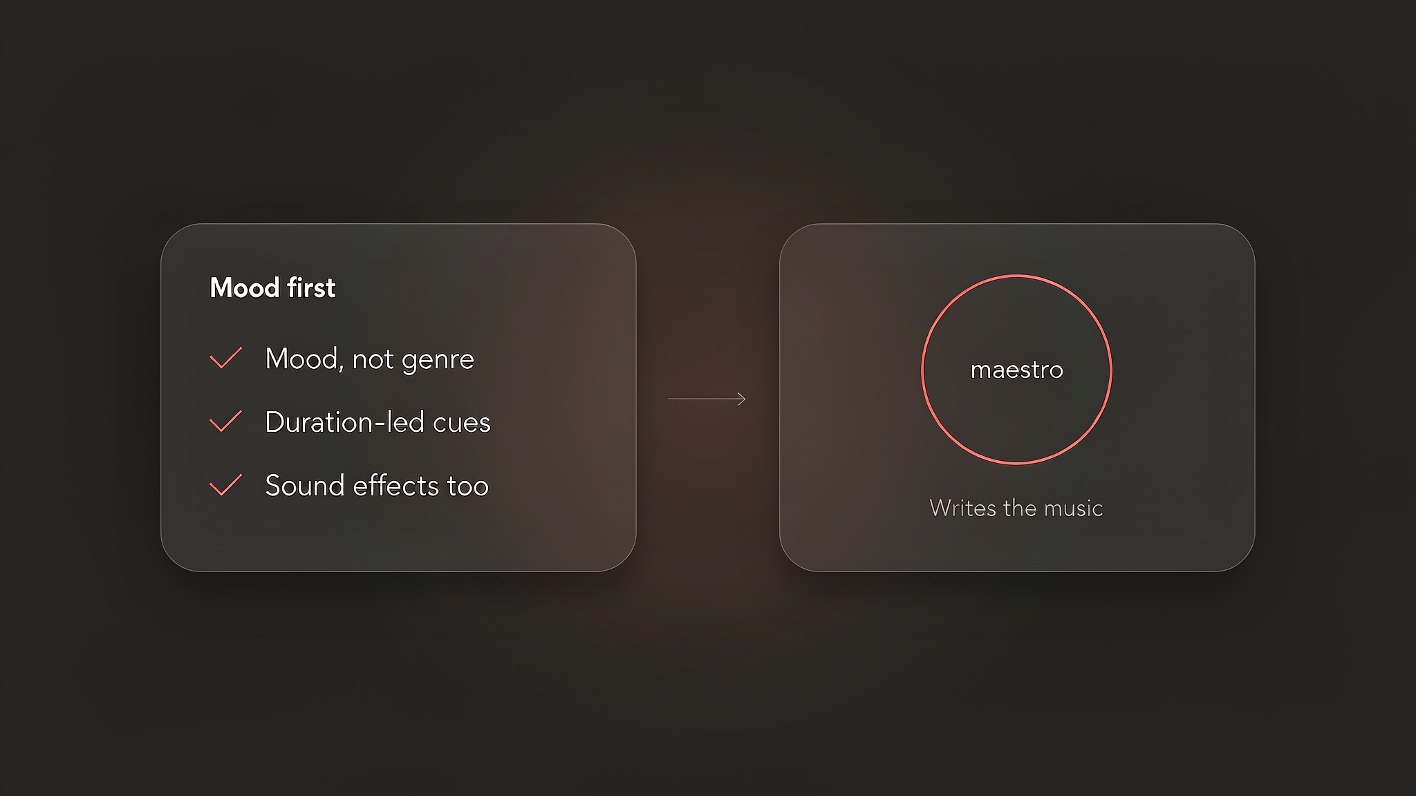 beatoven-ai-music-generator-mood-first