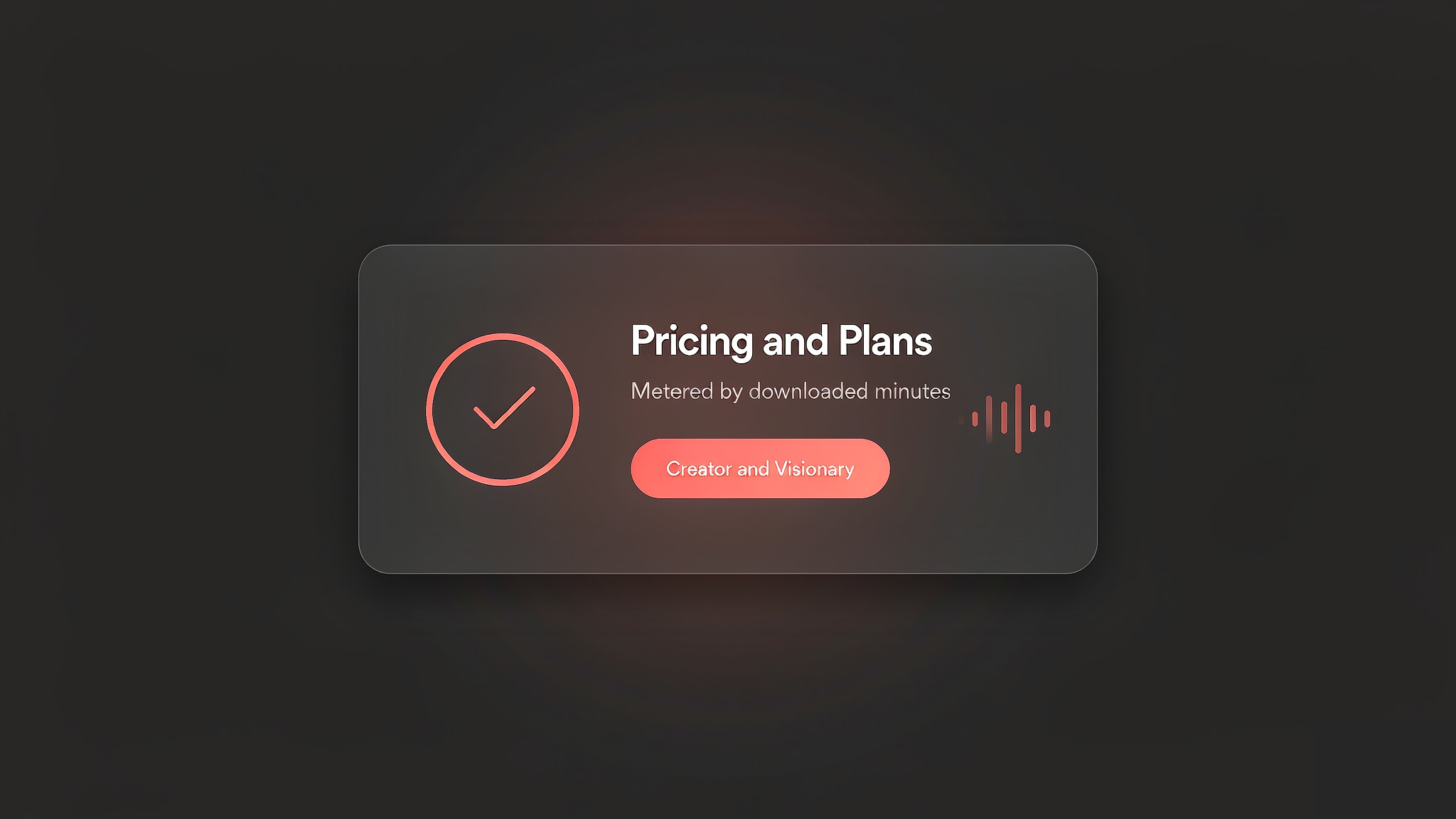 beatoven-ai-music-generator-pricing-by-minutes