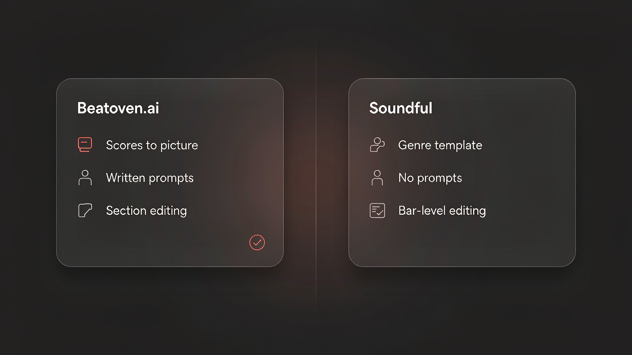 beatoven-ai-music-generator-vs-soundful