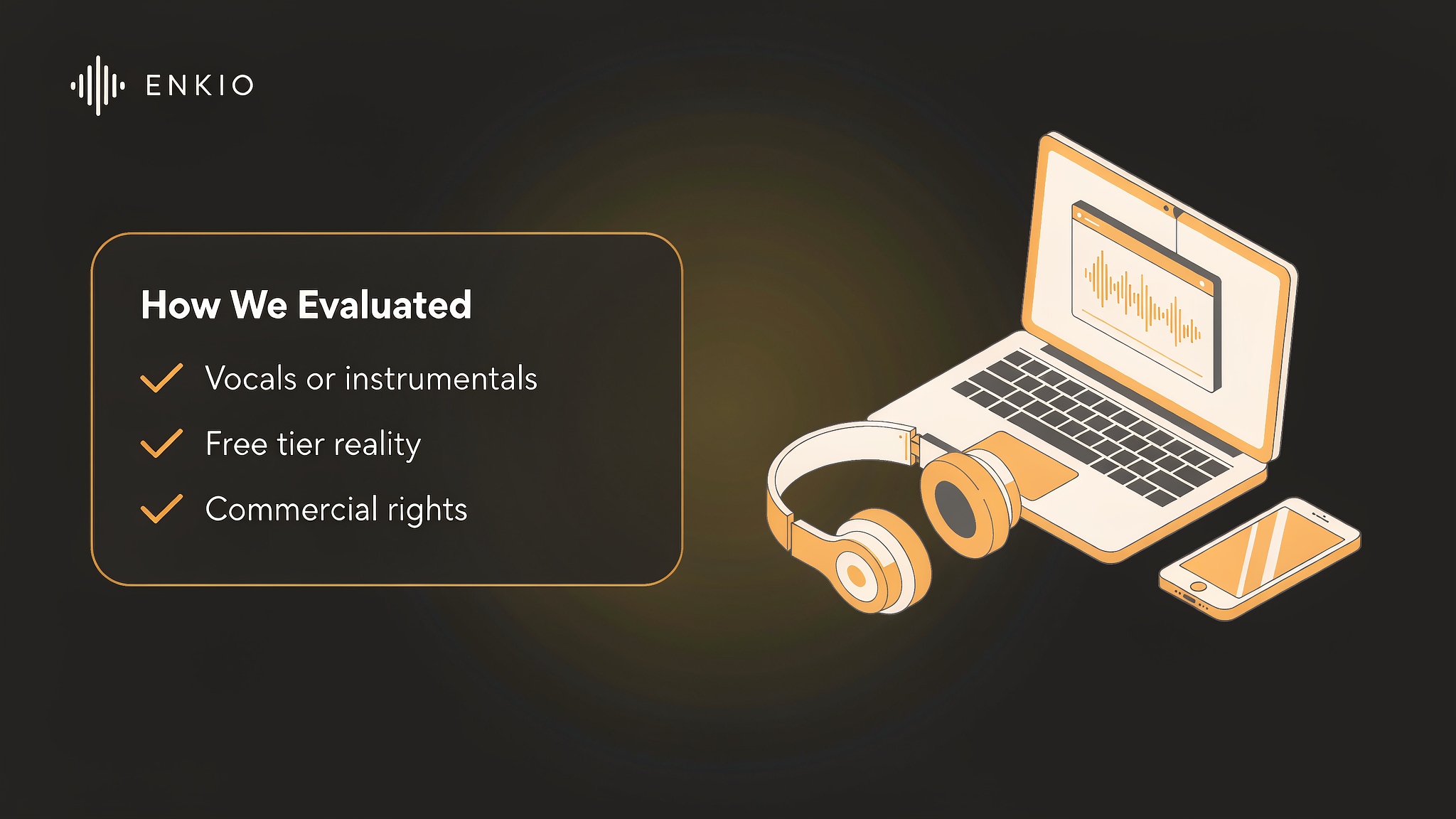 best-ai-music-generator-how-we-evaluated