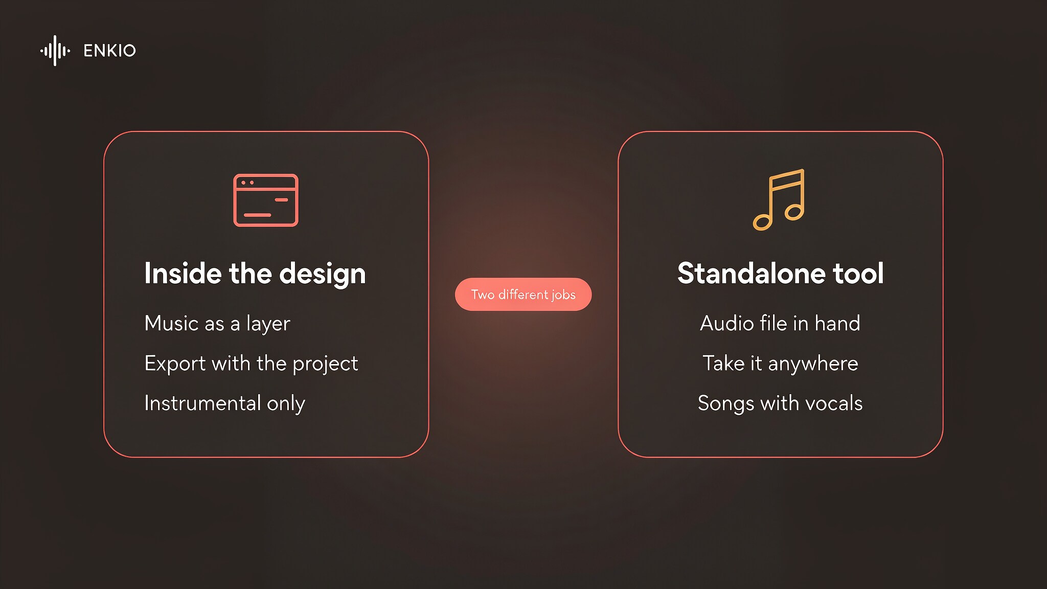 canva-ai-music-generator-design-vs-standalone