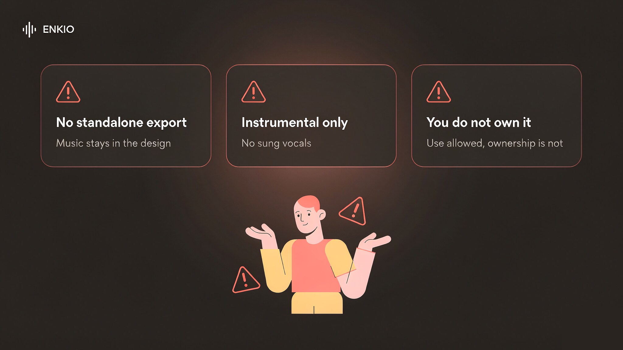 canva-ai-music-generator-real-limits