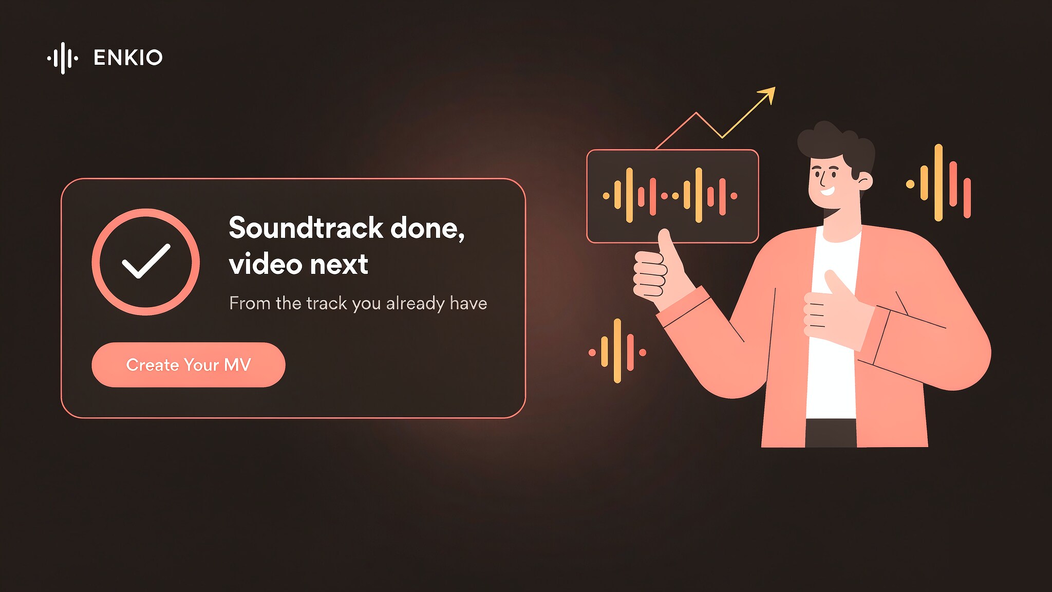 canva-ai-music-generator-review-conclusion