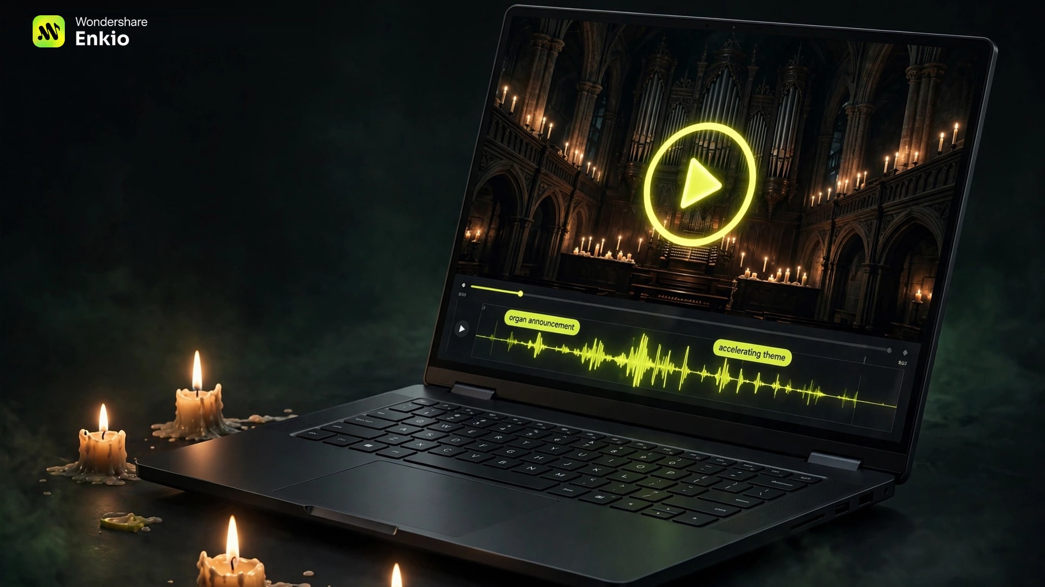 classical-halloween-music-track-music-video-laptop