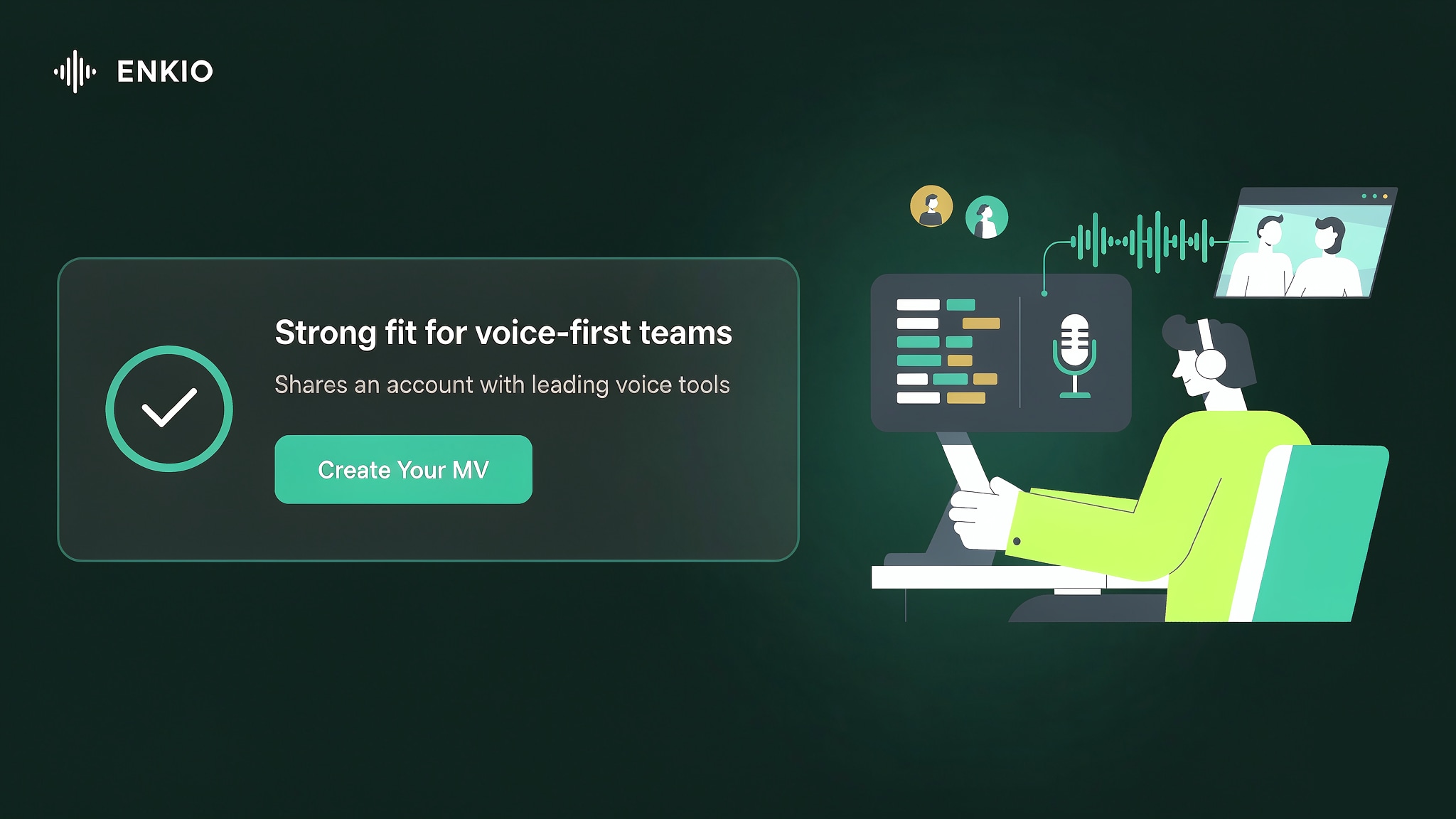 elevenlabs-ai-music-generator-voice-first-teams