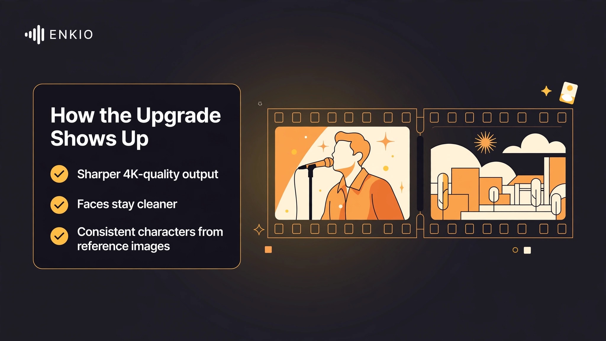 enkio-ai-mv-generator-upgrade-vidu-4-performance