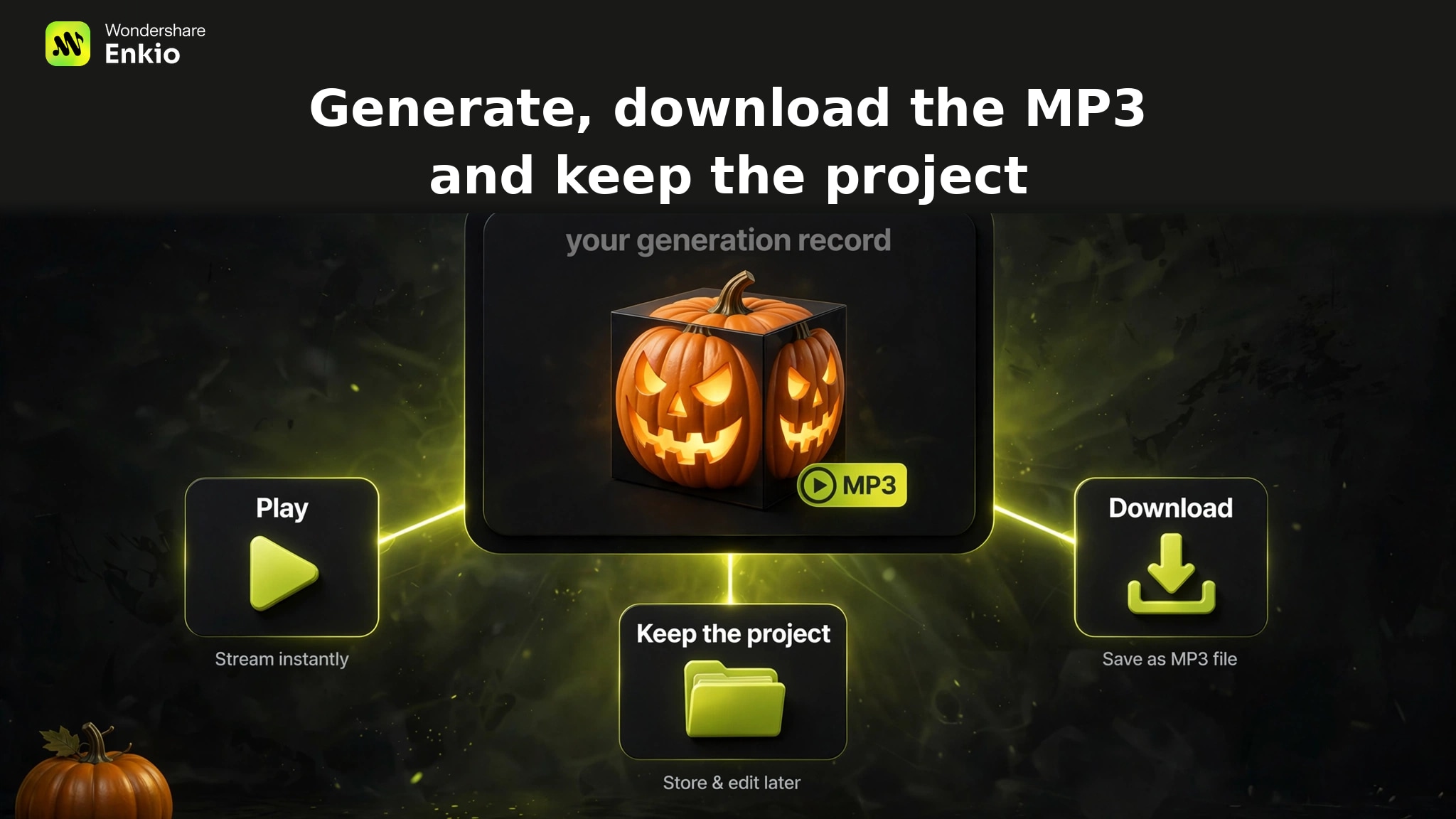 free-halloween-music-projects-track-record