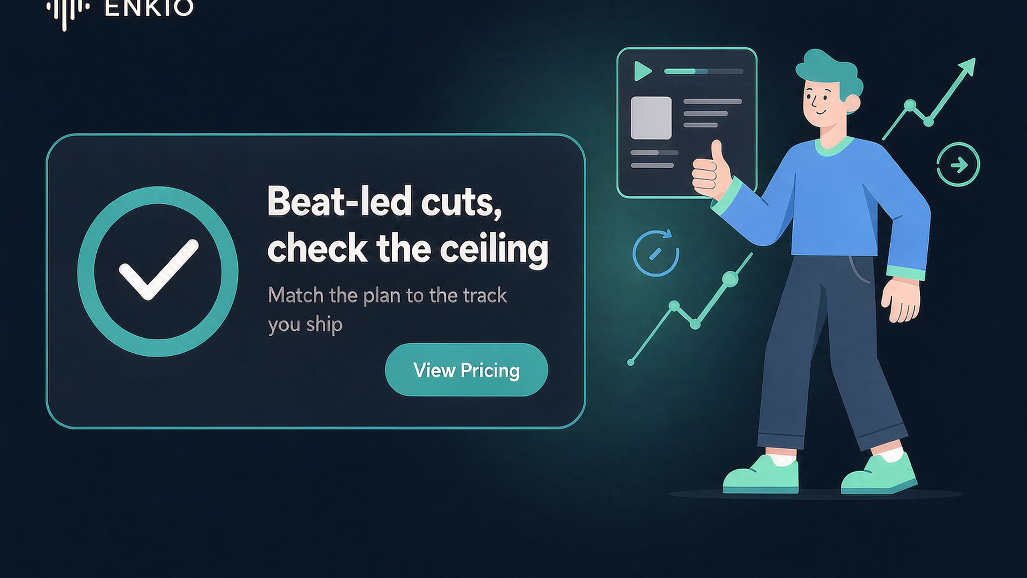 freebeat-ai-music-video-generator-review-conclusion