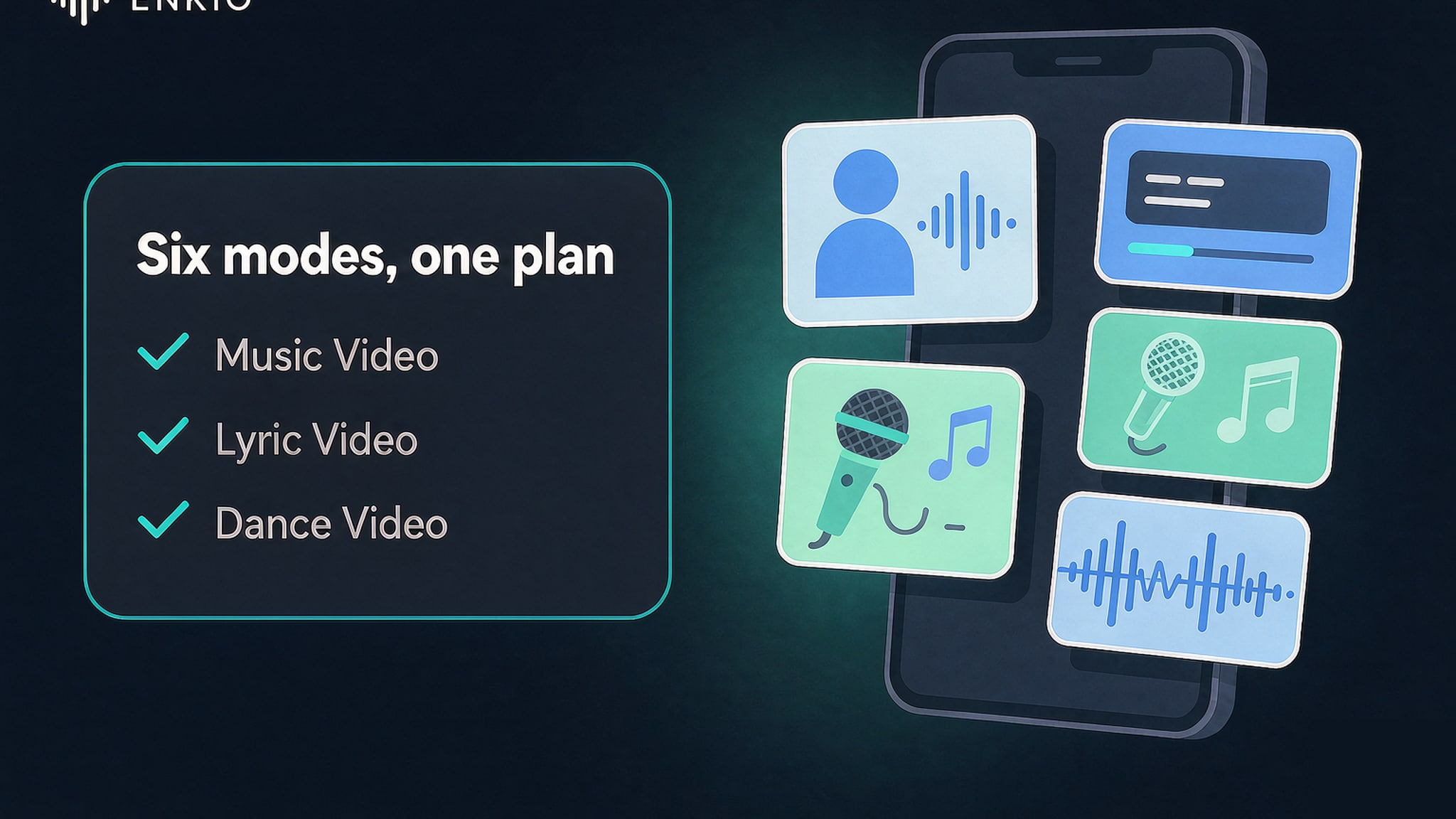 freebeat-ai-music-video-generator-six-modes