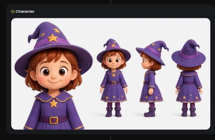 hallloween-music-video-enkio-character
