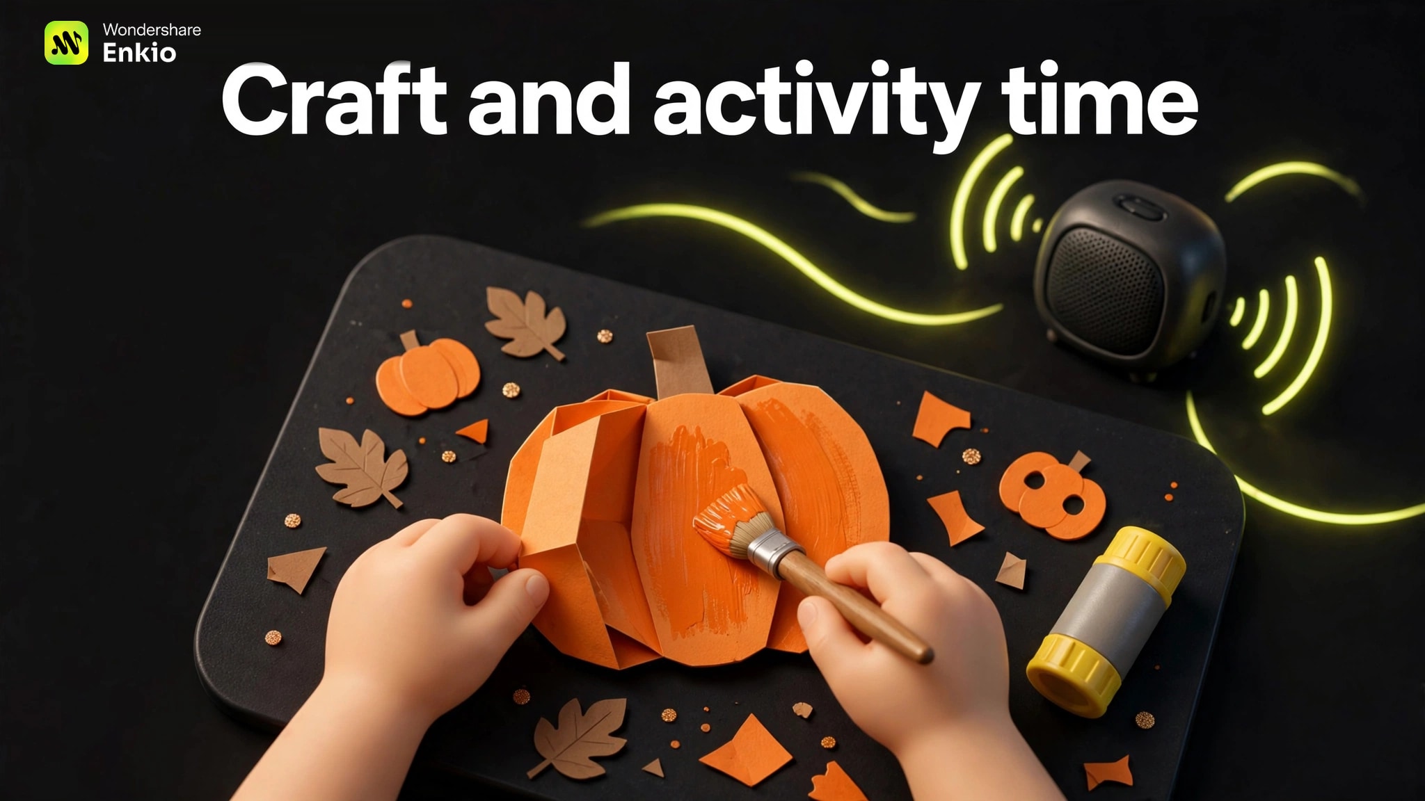 halloween-music-for-classroom-craft-hands
