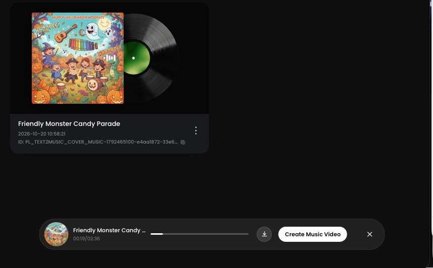 halloween-music-for-kids-enkio-output