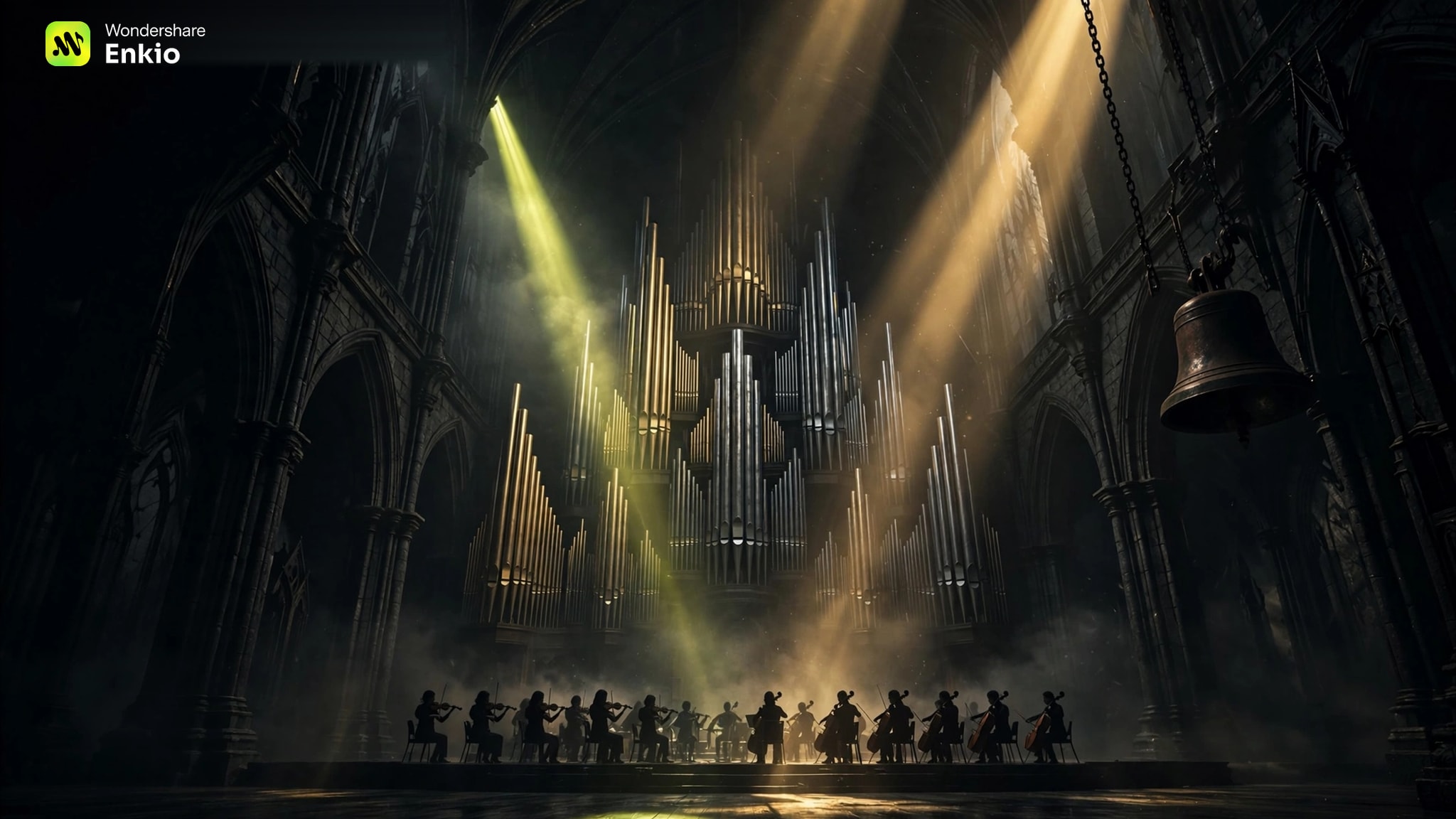 halloween-music-organ-strings