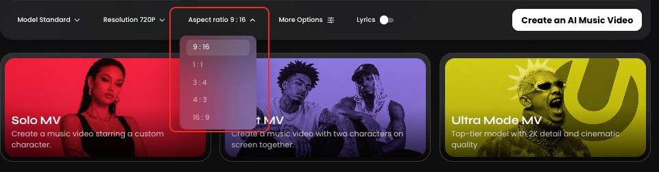halloween-music-video-customize