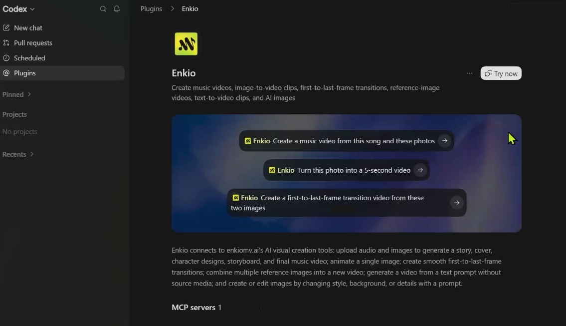 how-to-use-enkio-mcp-step-1