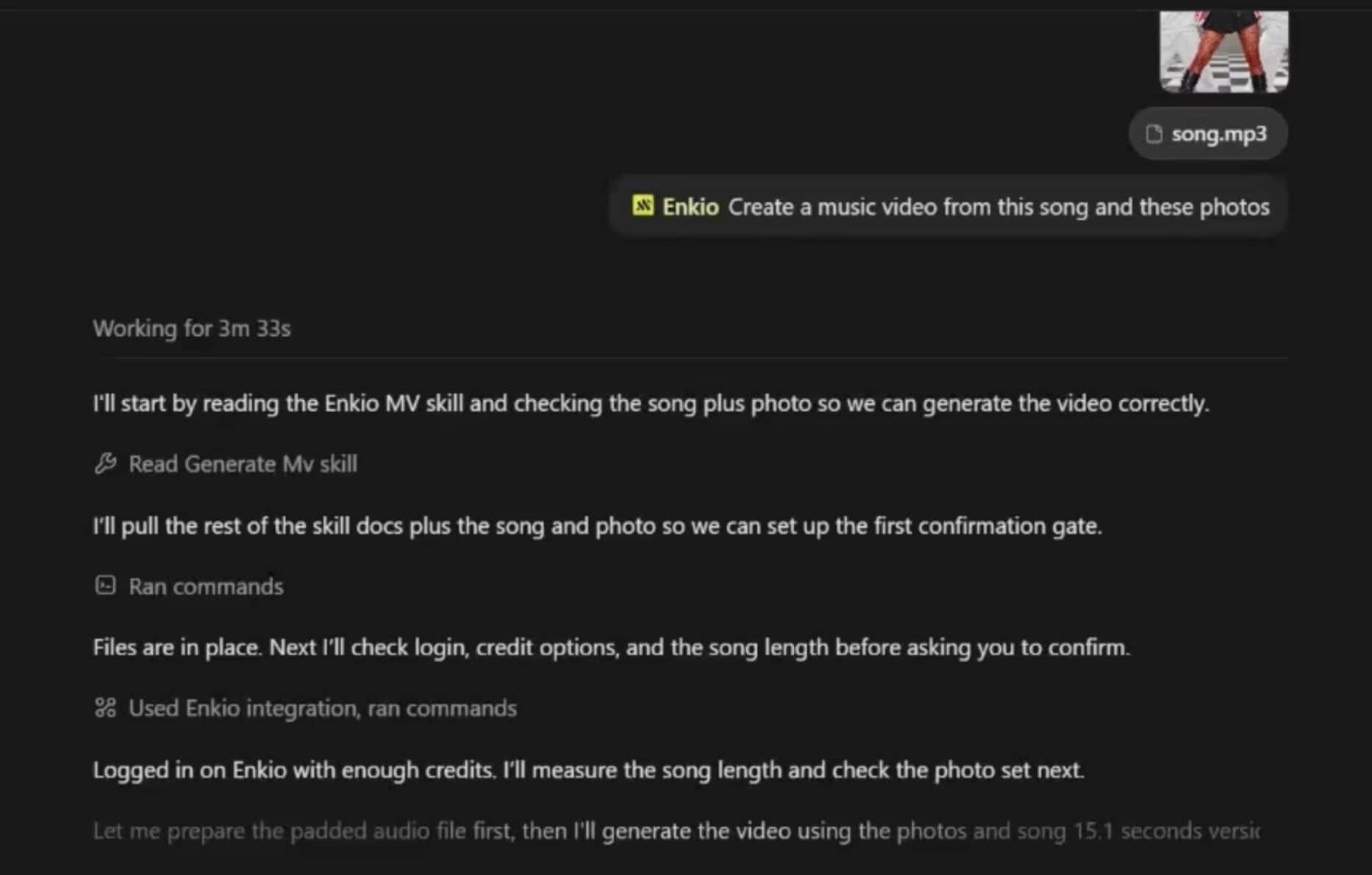 how-to-use-enkio-mcp-step-4